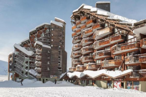 Résidence Saskia Falaise - Avoriaz Avoriaz